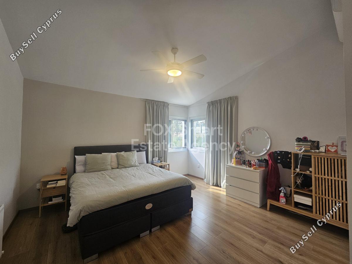 4 bedroom detached house for sale makedonitissa nicosia 8194769 image 14970432