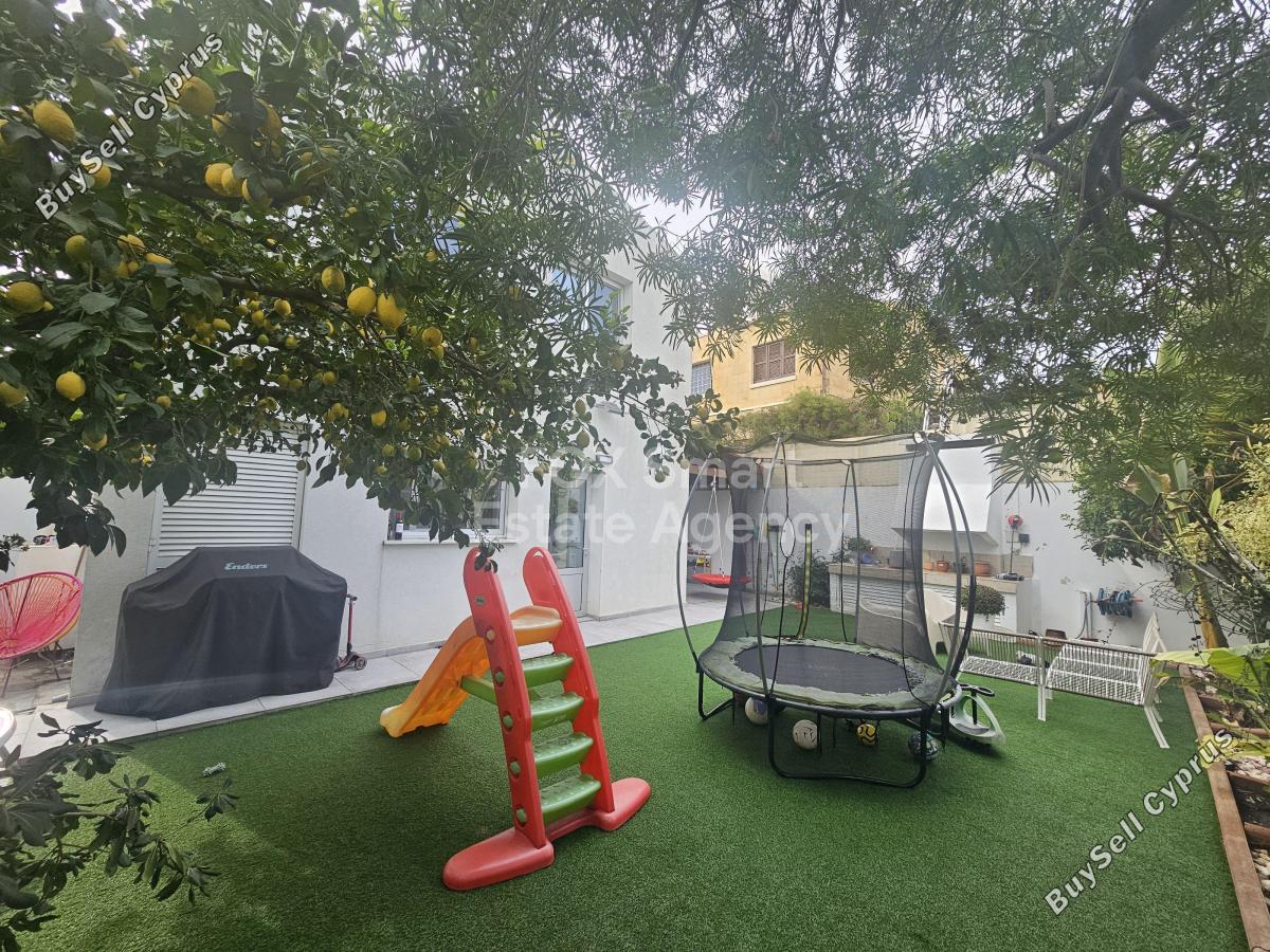 4 bedroom detached house for sale makedonitissa nicosia 8194769 image 14970433