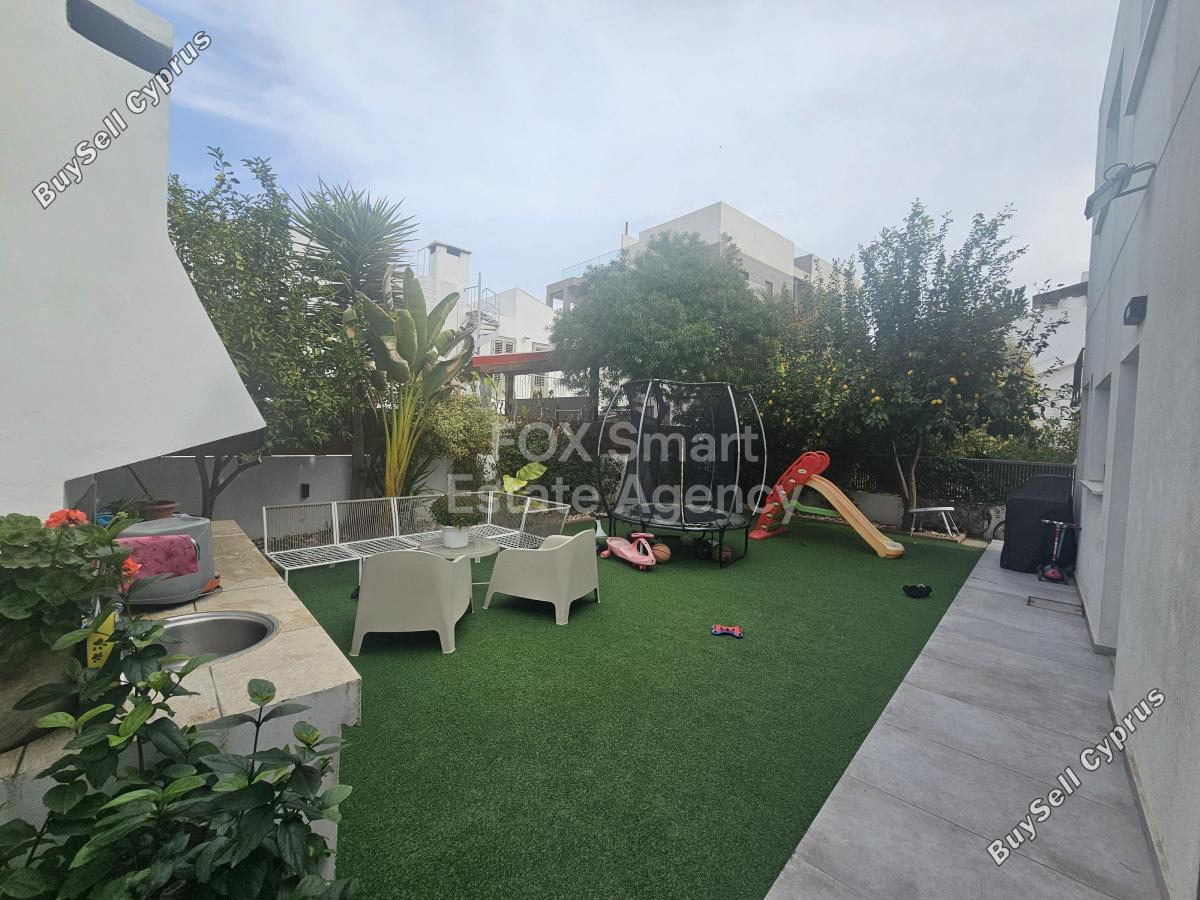 4 bedroom detached house for sale makedonitissa nicosia 8194769 image 14970435