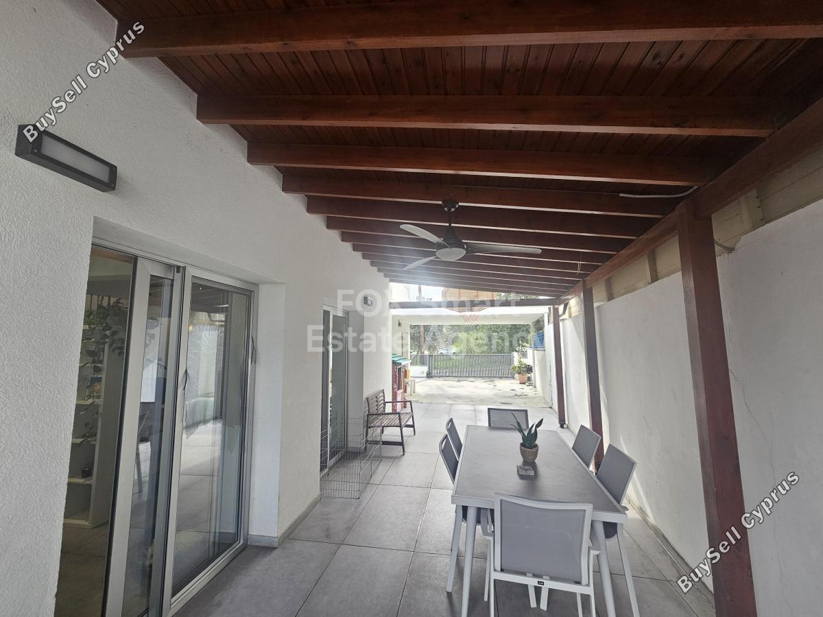 4 bedroom detached house for sale makedonitissa nicosia 8194769 image 14970436