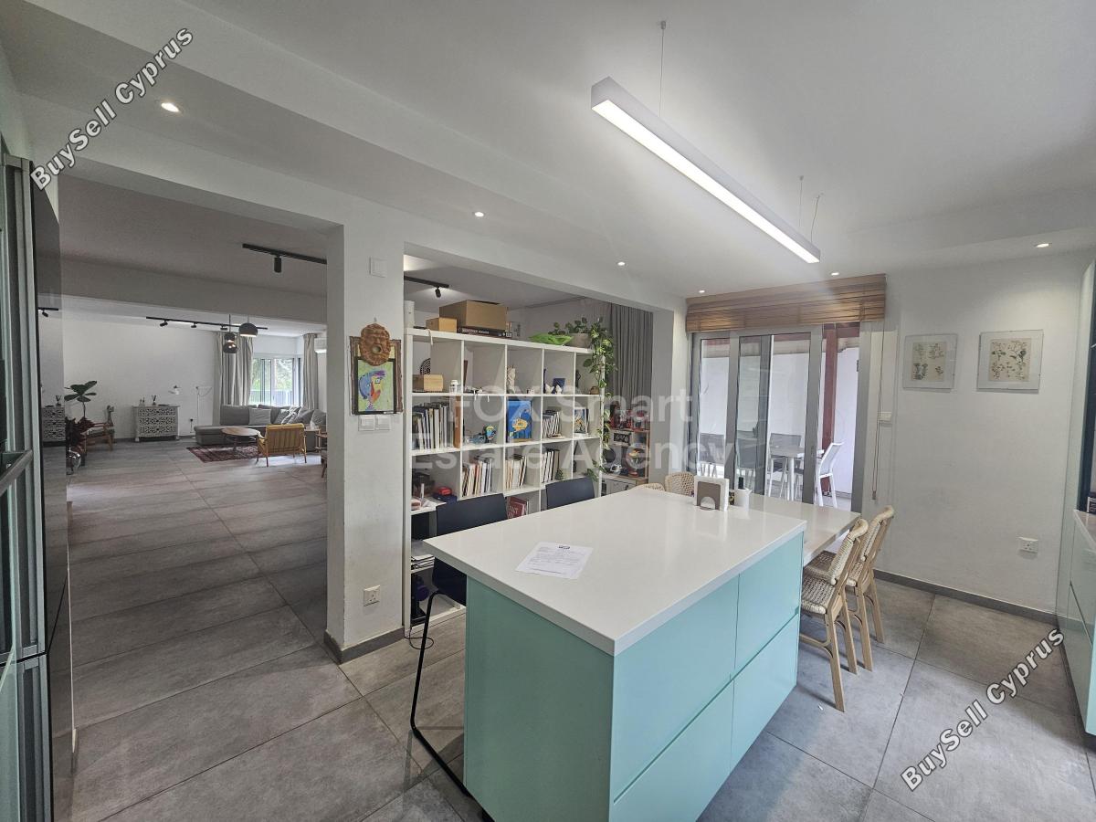4 bedroom detached house for sale makedonitissa nicosia 8194769 image 14970437