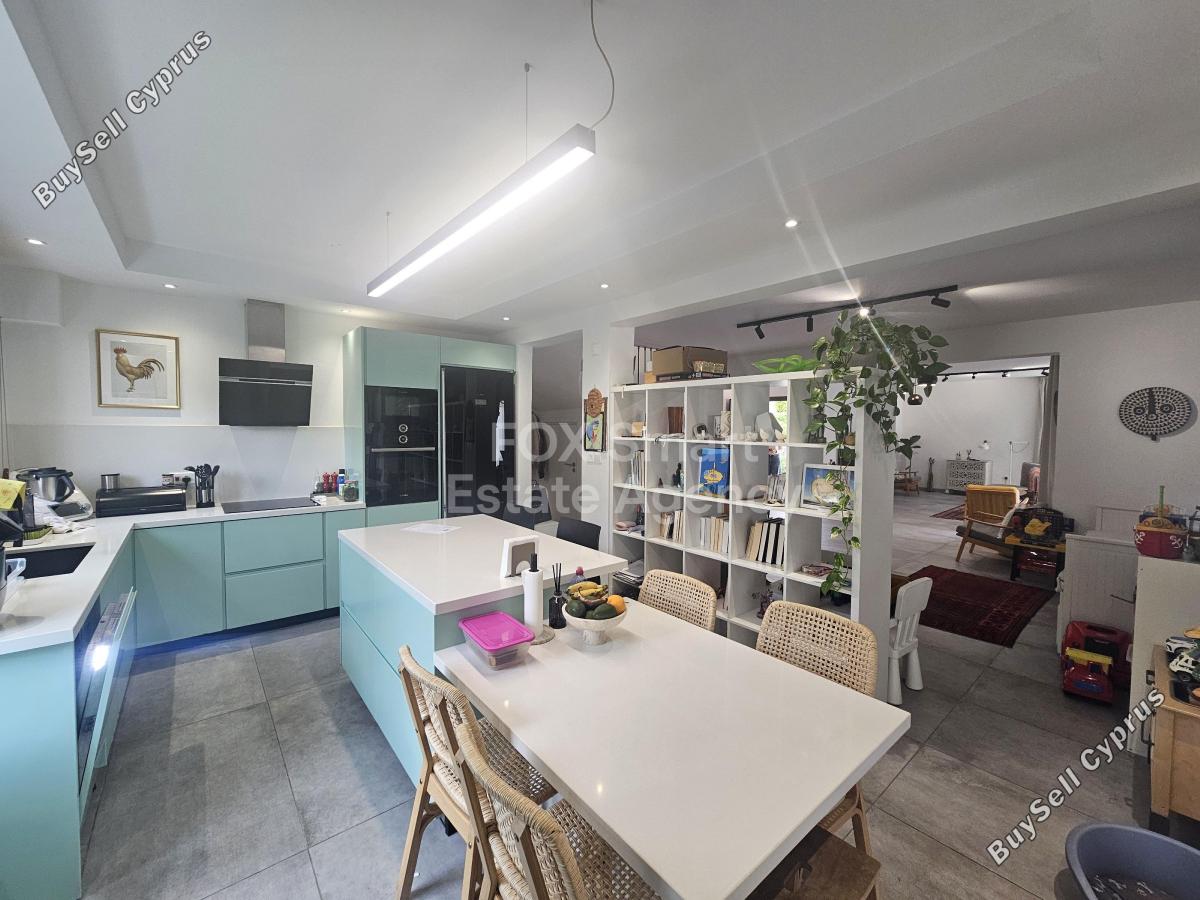 4 bedroom detached house for sale makedonitissa nicosia 8194769 image 14970438