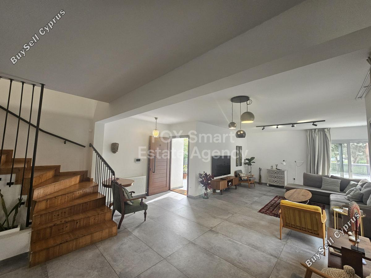4 bedroom detached house for sale makedonitissa nicosia 8194769 image 14970444