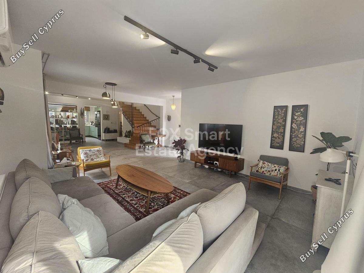 4 bedroom detached house for sale makedonitissa nicosia 8194769 image 14970445