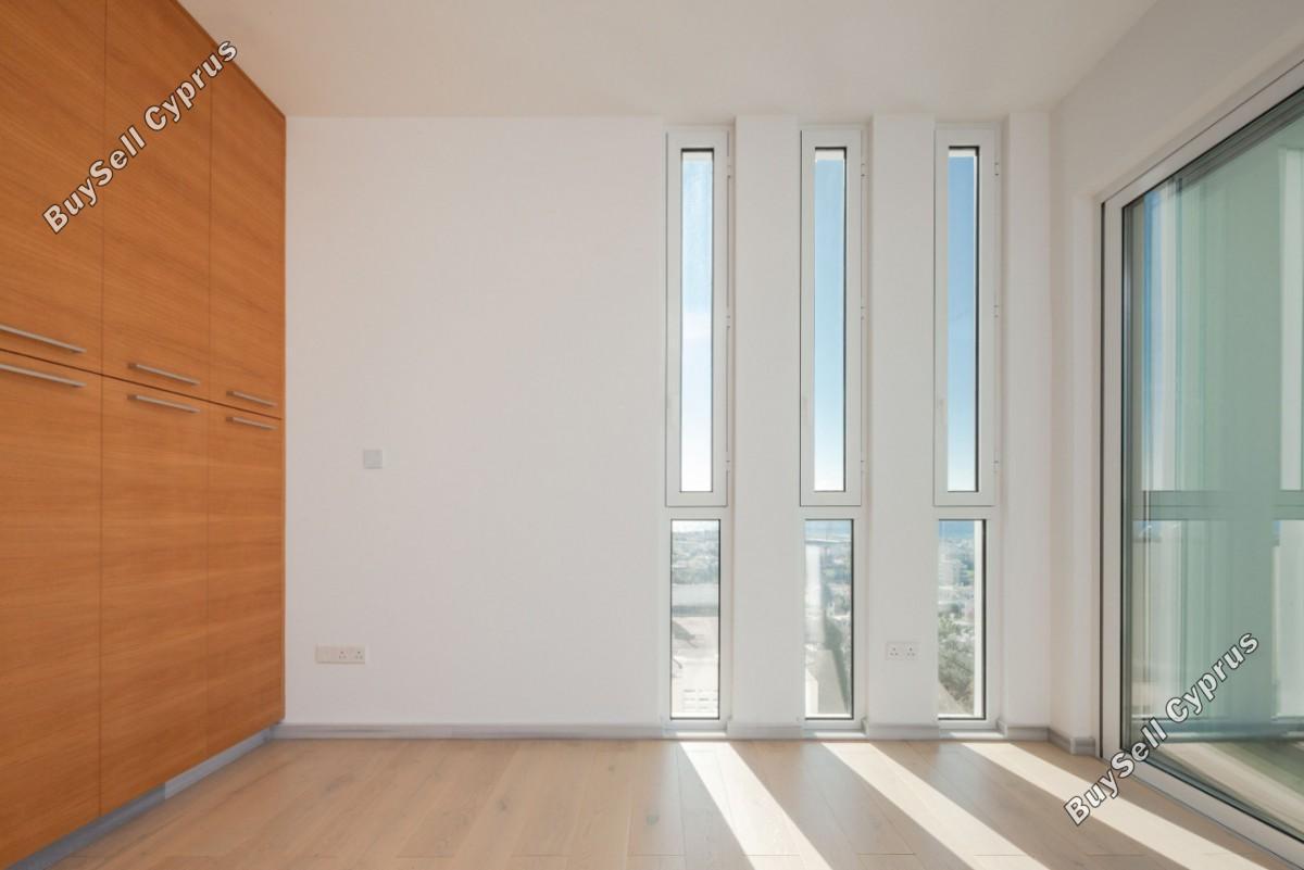 4 bedroom detached house for sale paphos municipality paphos 8417769 image 16034548