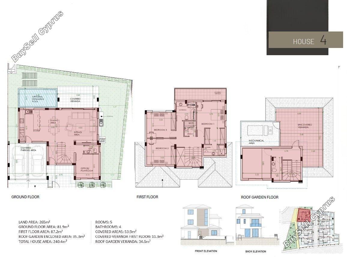 5 bedroom detached house for sale dromolaxia larnaca 8705769 image 16263140