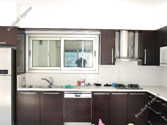 5 bedroom detached house for sale palodeia limassol 1683769 image 4397246