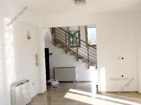 5 bedroom detached house for sale palodeia limassol 1683769 image 4397248