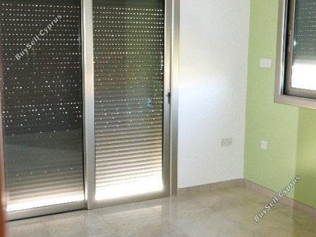 5 bedroom detached house for sale palodeia limassol 1683769 image 4397253