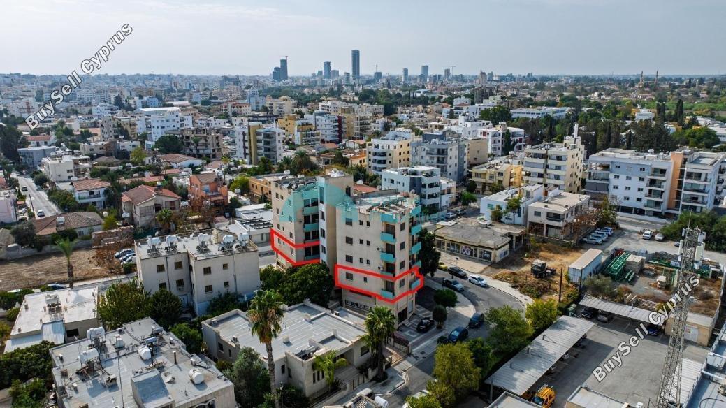 6 bedroom apartment for sale pallouriotissa nicosia 7879769 image 10962468