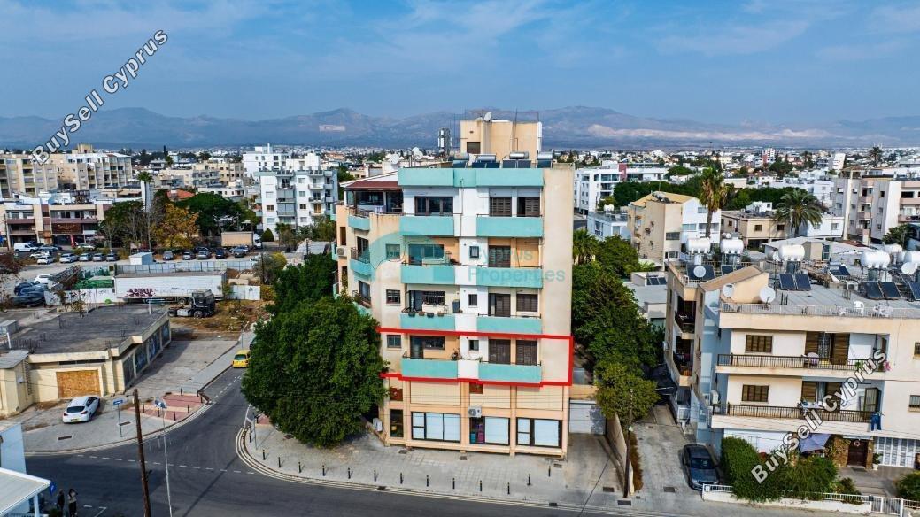 6 bedroom apartment for sale pallouriotissa nicosia 7879769 image 10962470