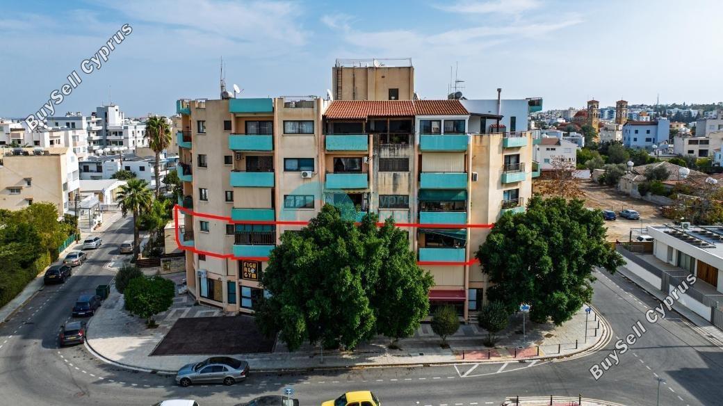 6 bedroom apartment for sale pallouriotissa nicosia 7879769 image 10962472