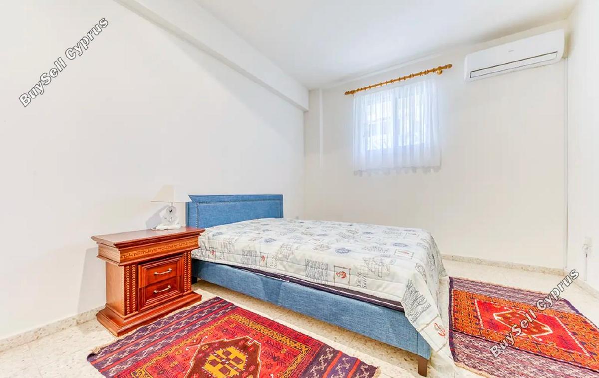 6 bedroom detached house for sale agios athanasios limassol 1800769 image 12707420