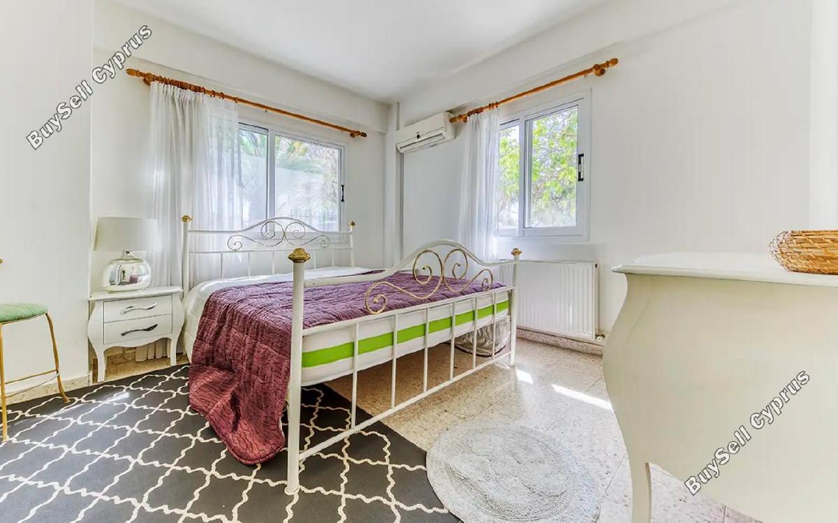 6 bedroom detached house for sale agios athanasios limassol 1800769 image 12707423