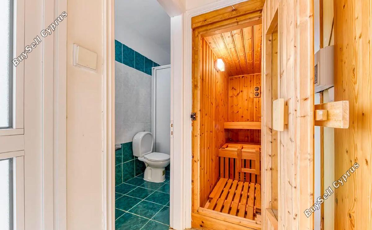 6 bedroom detached house for sale agios athanasios limassol 1800769 image 12707424