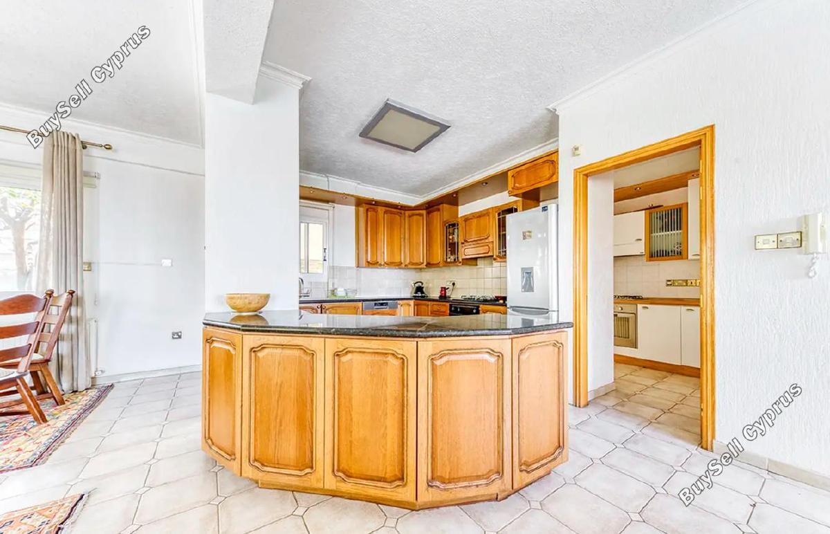6 bedroom detached house for sale agios athanasios limassol 1800769 image 12707428