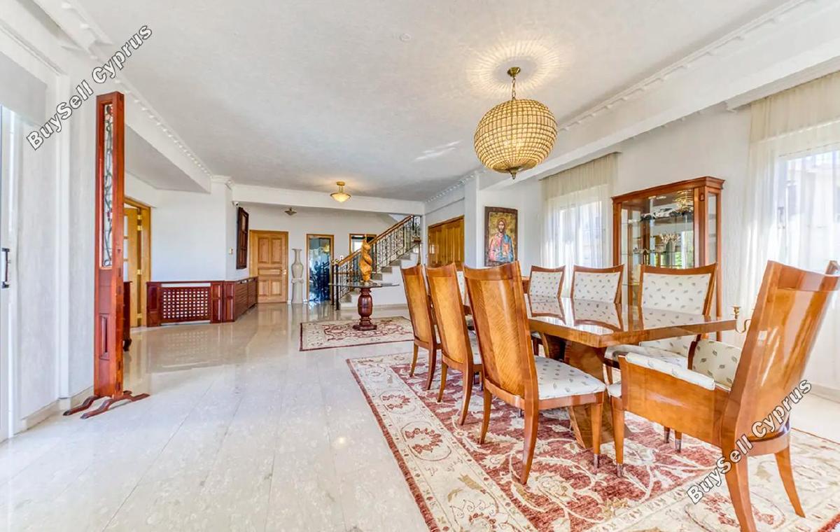 6 bedroom detached house for sale agios athanasios limassol 1800769 image 12707432