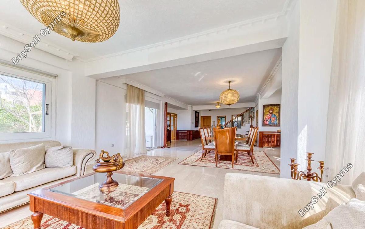 6 bedroom detached house for sale agios athanasios limassol 1800769 image 12707435