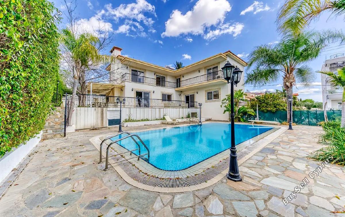 6 bedroom detached house for sale agios athanasios limassol 1800769 image 12707439