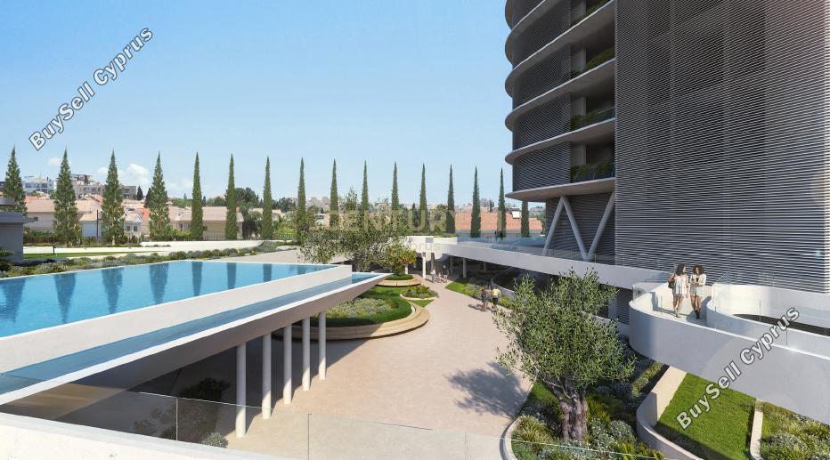 6 bedroom penthouse for sale potamos germasogeias limassol 8570769 image 16591379