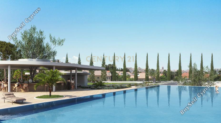 6 bedroom penthouse for sale potamos germasogeias limassol 8570769 image 16591380