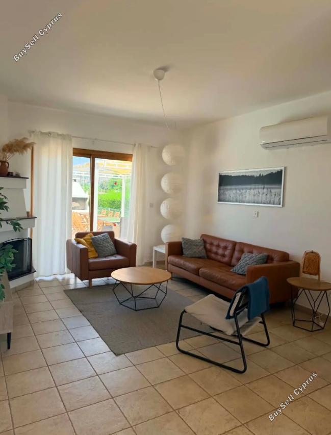 7 bedroom detached house for rent peyia paphos 8866769 image 17186922