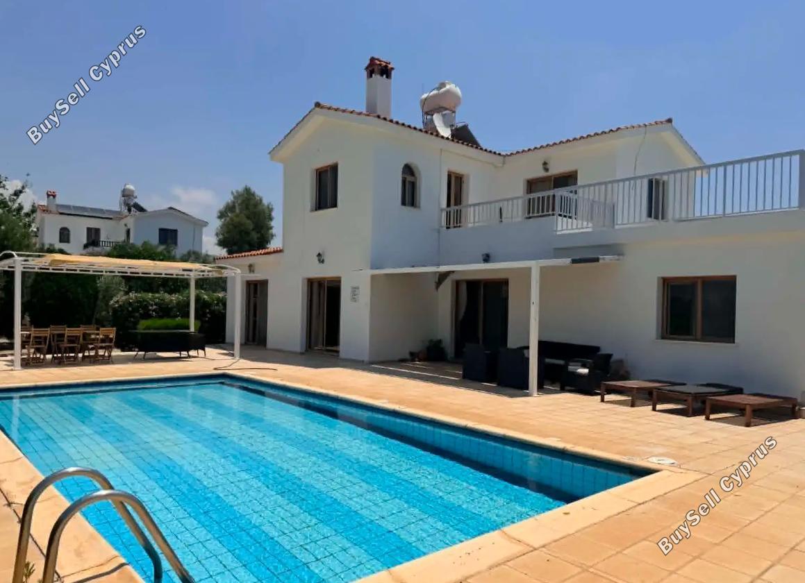 7 bedroom detached house for rent peyia paphos 8866769 image 17186923