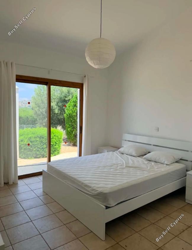 7 bedroom detached house for rent peyia paphos 8866769 image 17186924