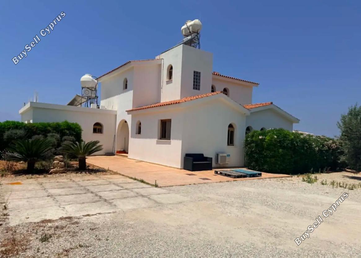 7 bedroom detached house for rent peyia paphos 8866769 image 17186925