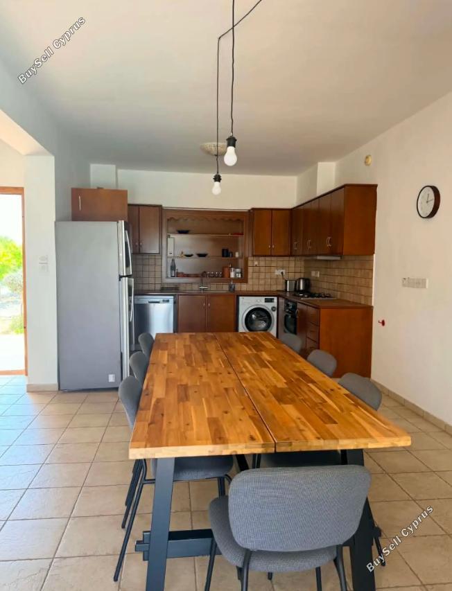 7 bedroom detached house for rent peyia paphos 8866769 image 17186926