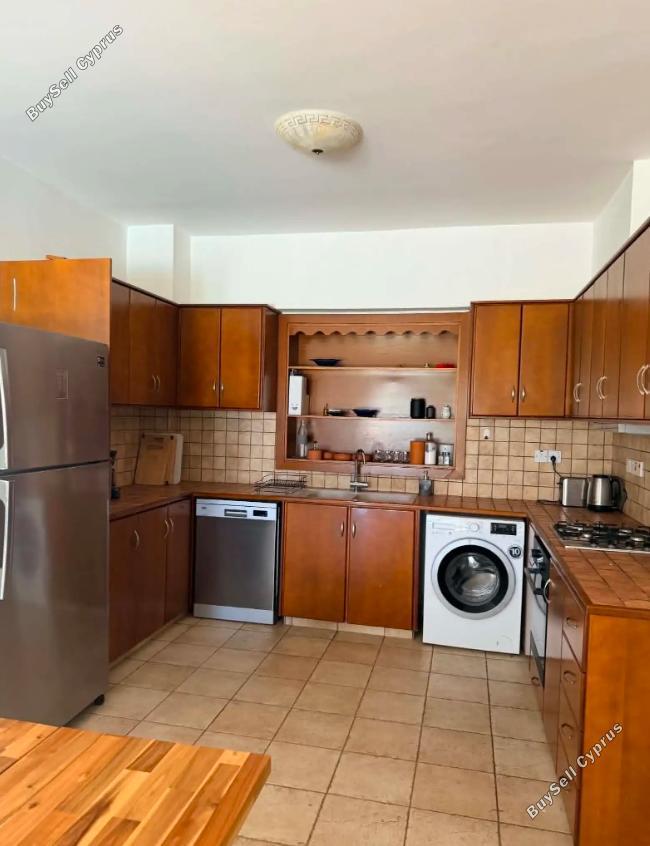 7 bedroom detached house for rent peyia paphos 8866769 image 17186927