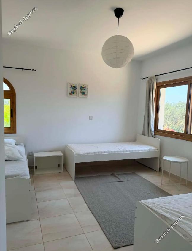 7 bedroom detached house for rent peyia paphos 8866769 image 17186928
