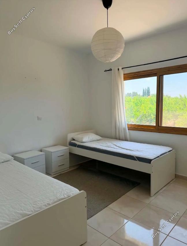 7 bedroom detached house for rent peyia paphos 8866769 image 17186929