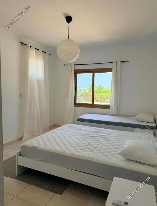 7 bedroom detached house for rent peyia paphos 8866769 image 17186930