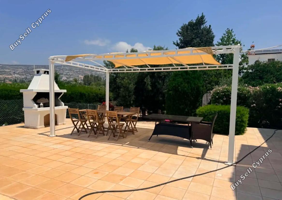 7 bedroom detached house for rent peyia paphos 8866769 image 17186931
