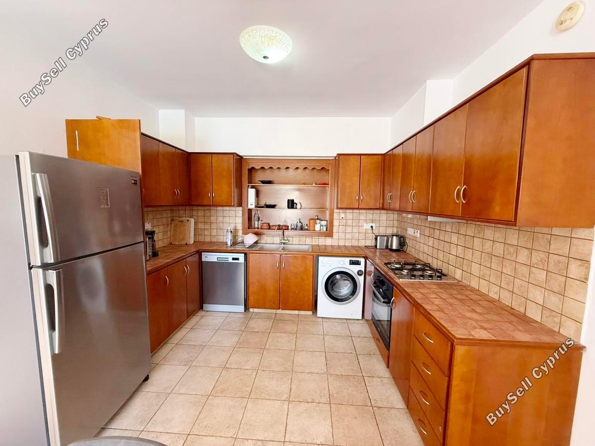 7 bedroom detached house for rent peyia paphos 8866769 image 17732770