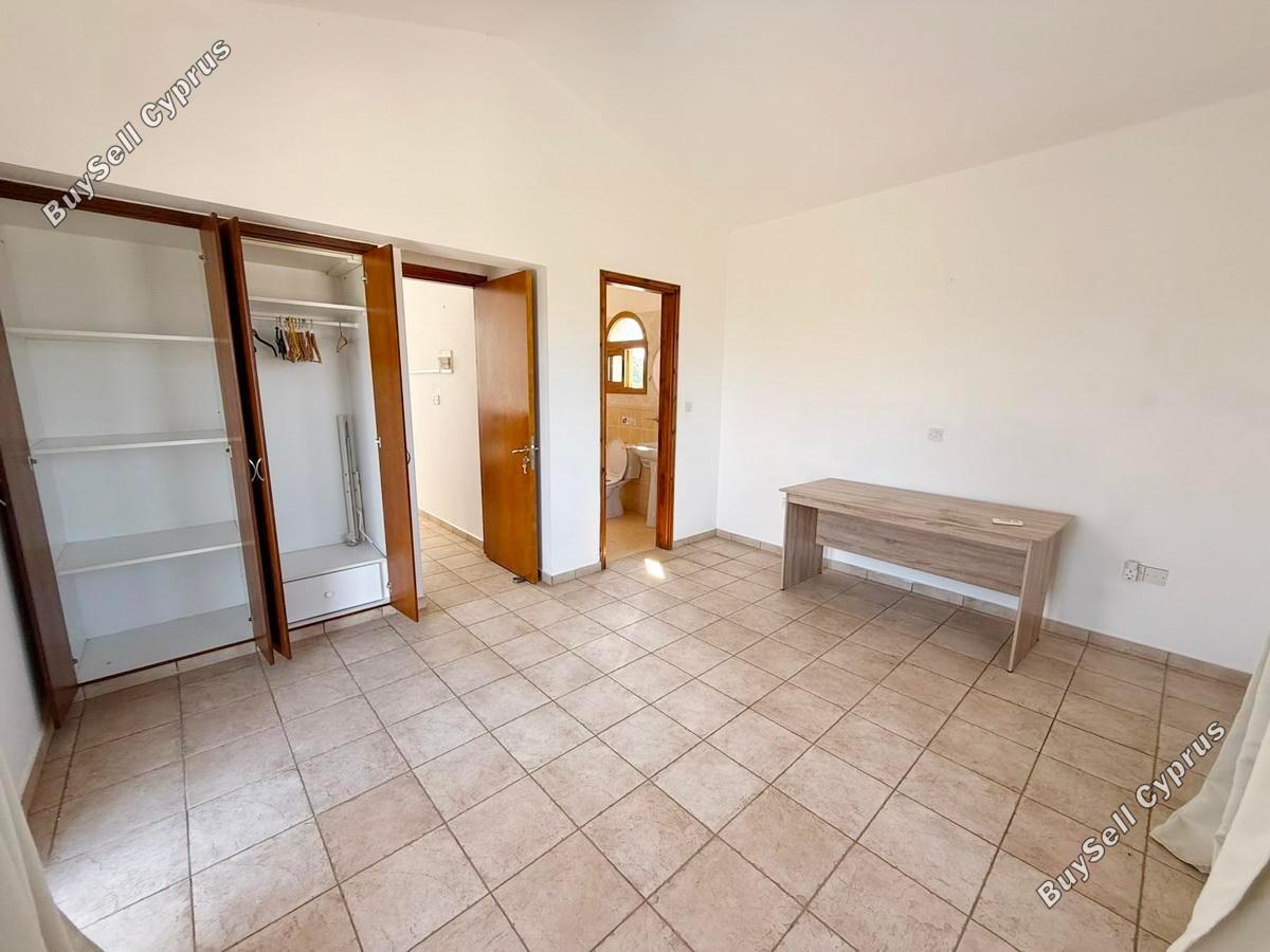 7 bedroom detached house for rent peyia paphos 8866769 image 17732771