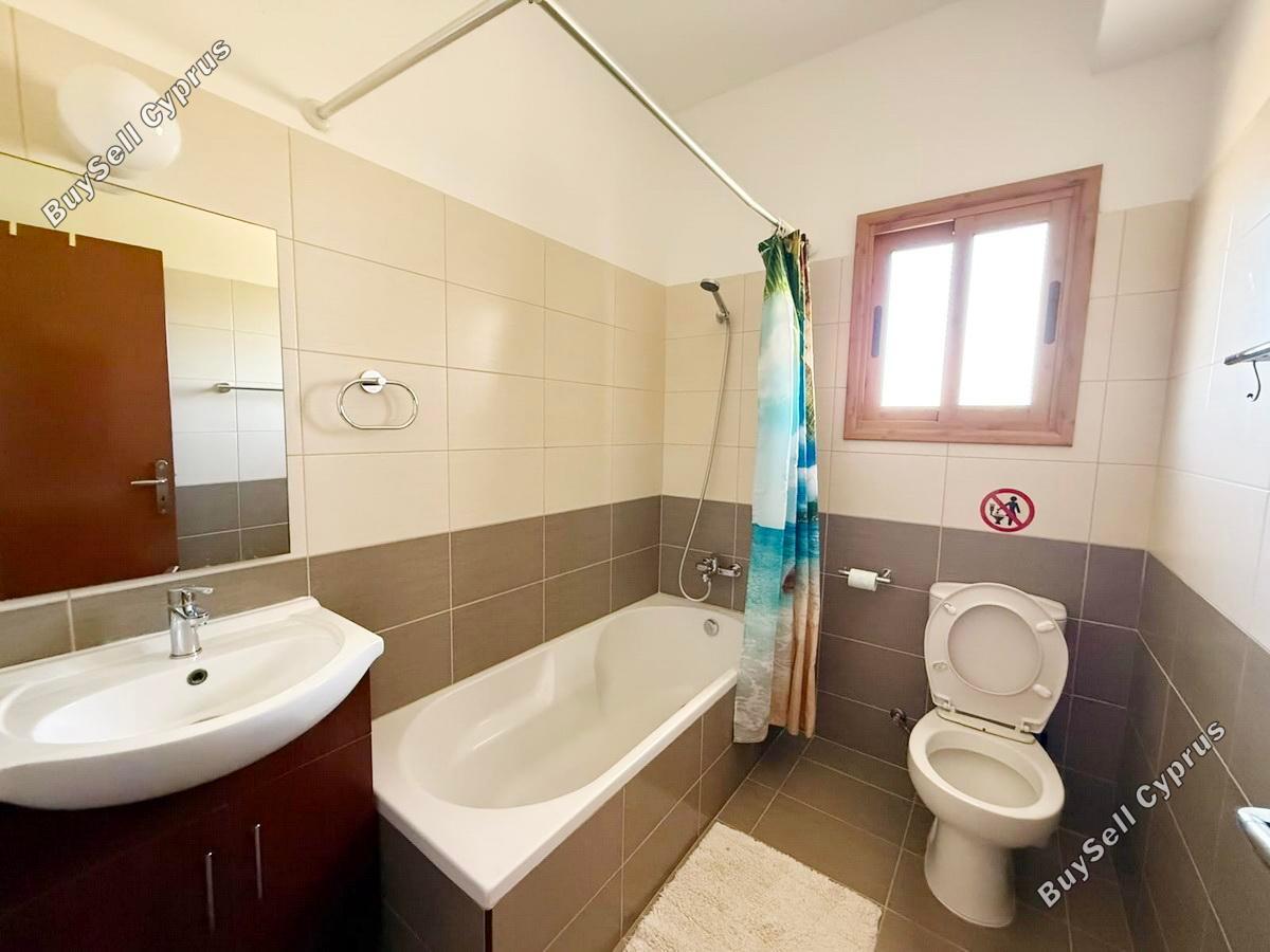 7 bedroom detached house for rent peyia paphos 8866769 image 17732772