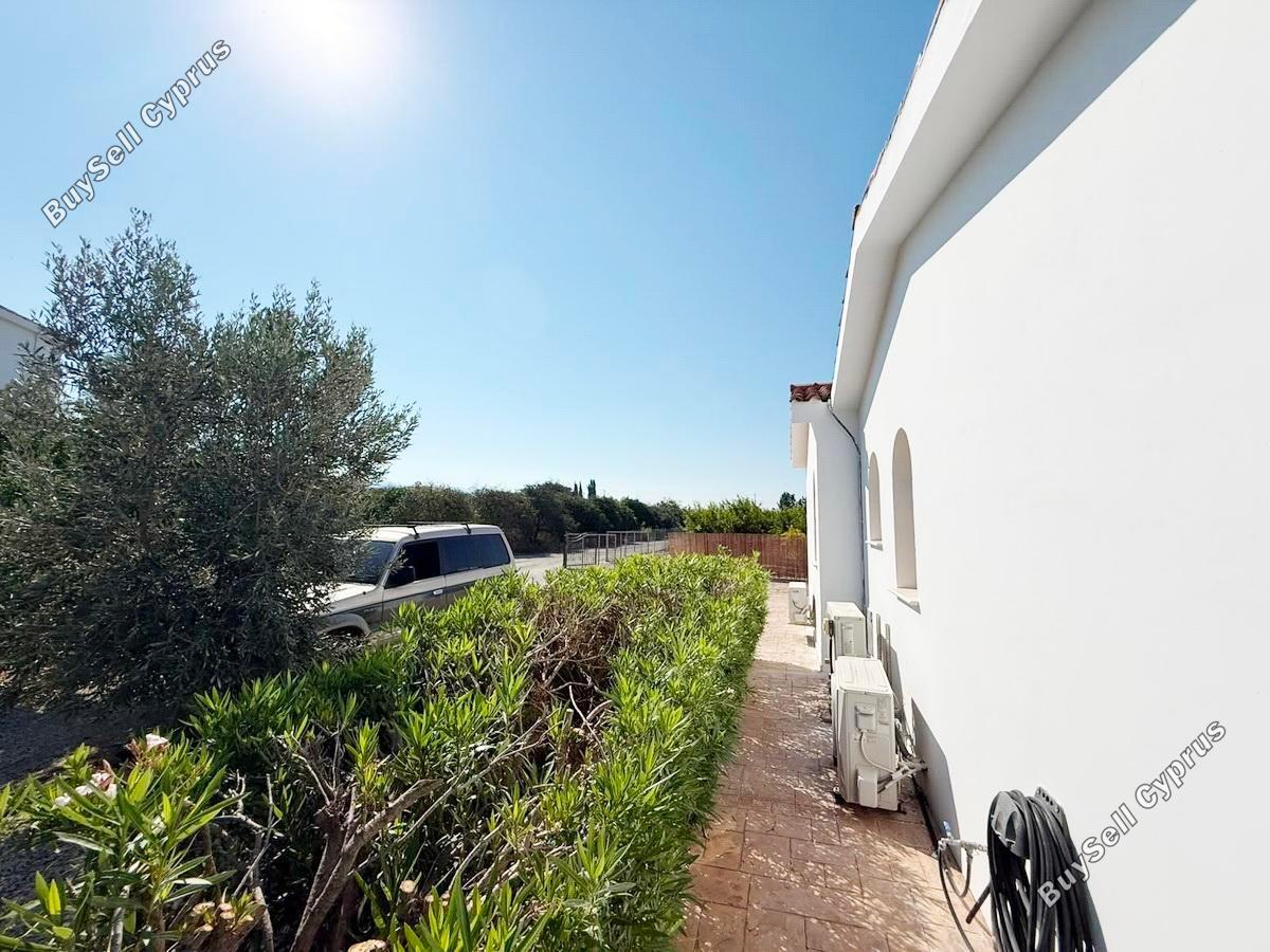 7 bedroom detached house for rent peyia paphos 8866769 image 17732773