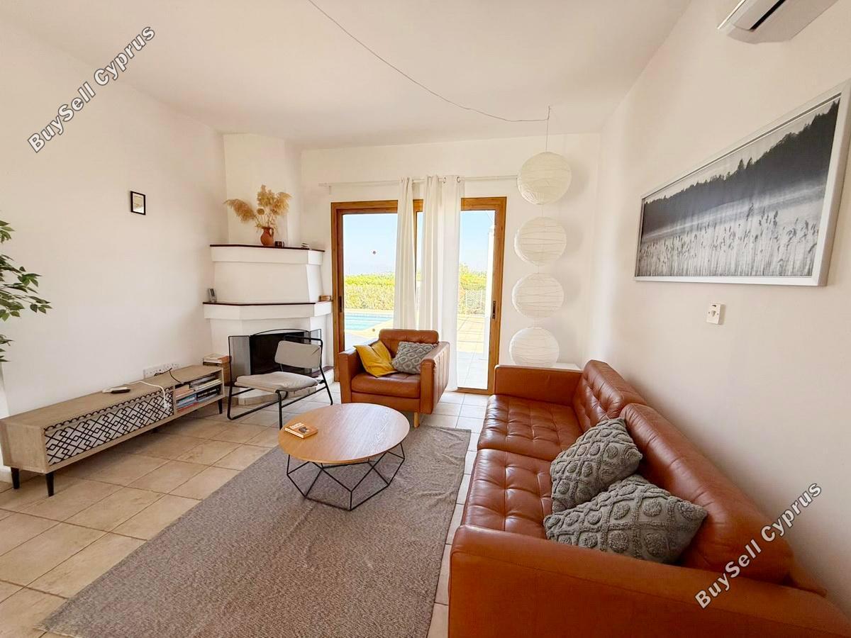 7 bedroom detached house for rent peyia paphos 8866769 image 17732774
