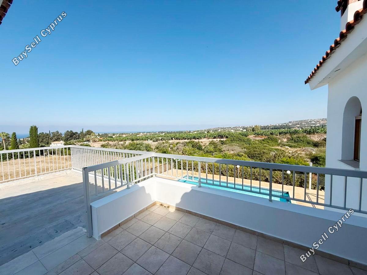 7 bedroom detached house for rent peyia paphos 8866769 image 17732775