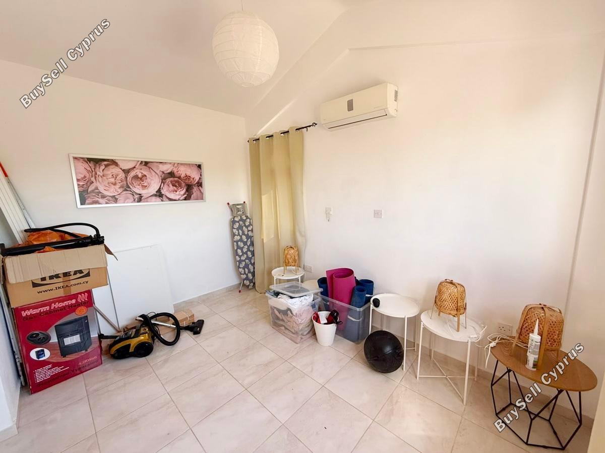 7 bedroom detached house for rent peyia paphos 8866769 image 17732776