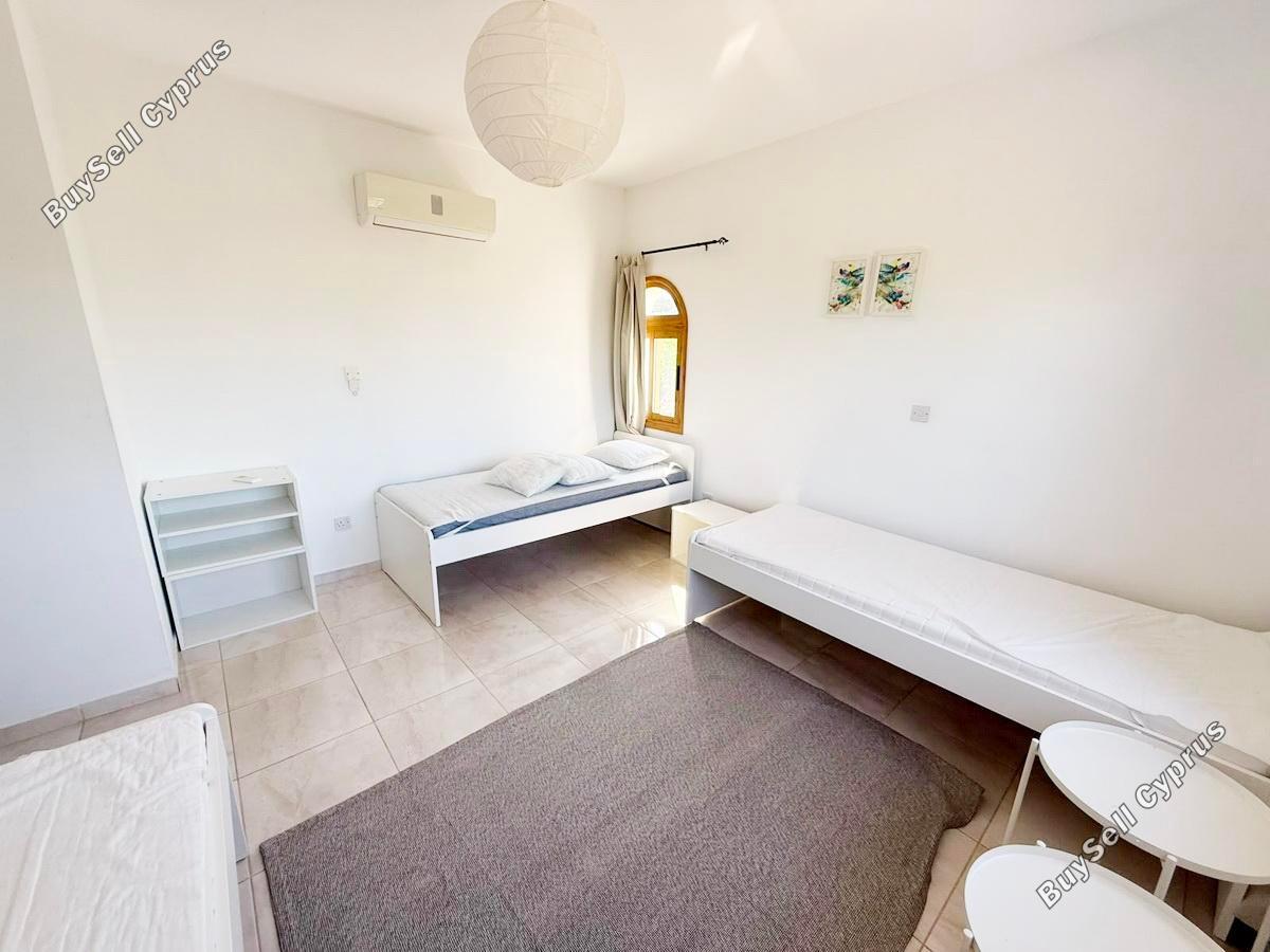 7 bedroom detached house for rent peyia paphos 8866769 image 17732778