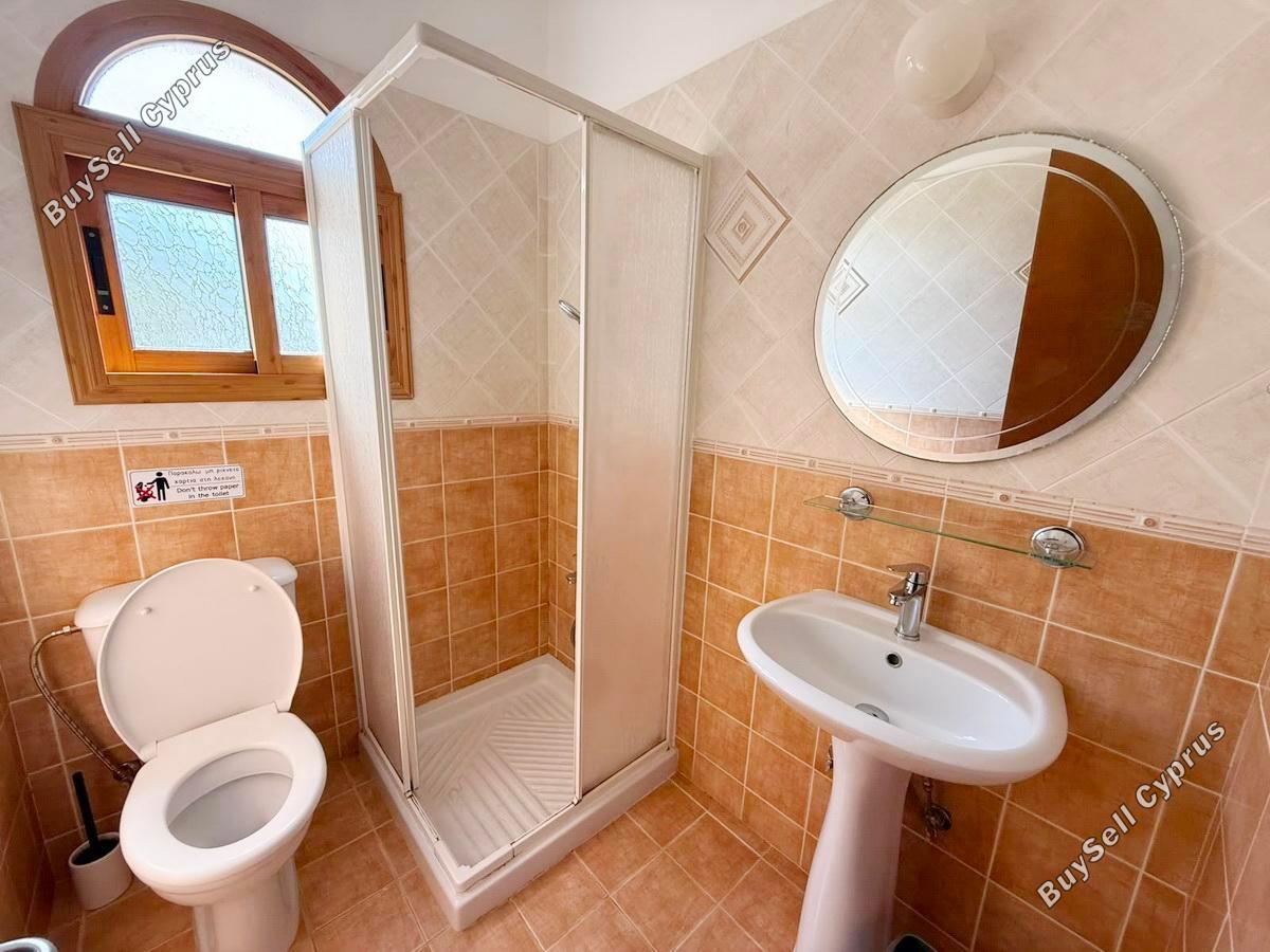 7 bedroom detached house for rent peyia paphos 8866769 image 17732779
