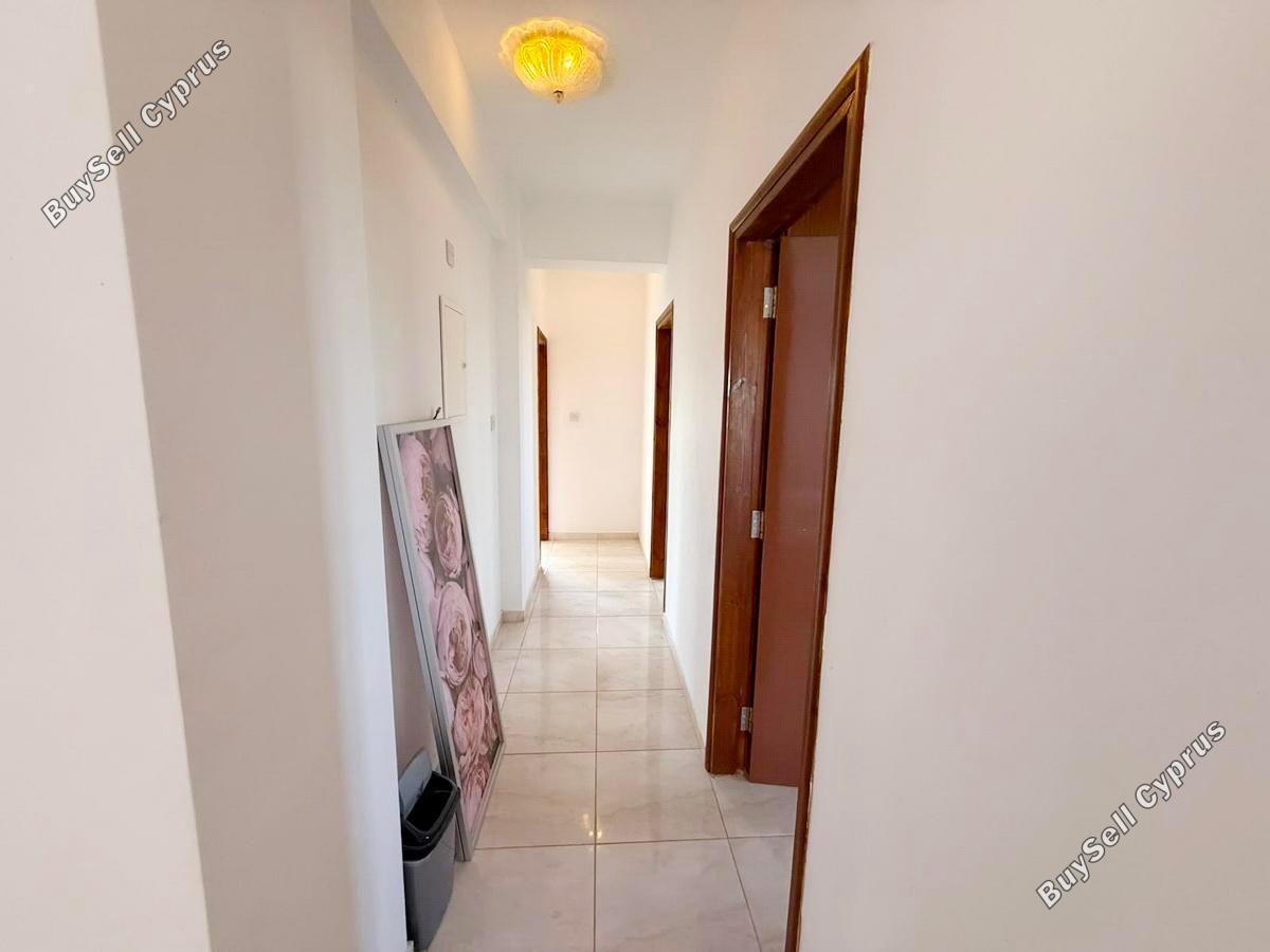 7 bedroom detached house for rent peyia paphos 8866769 image 17732780