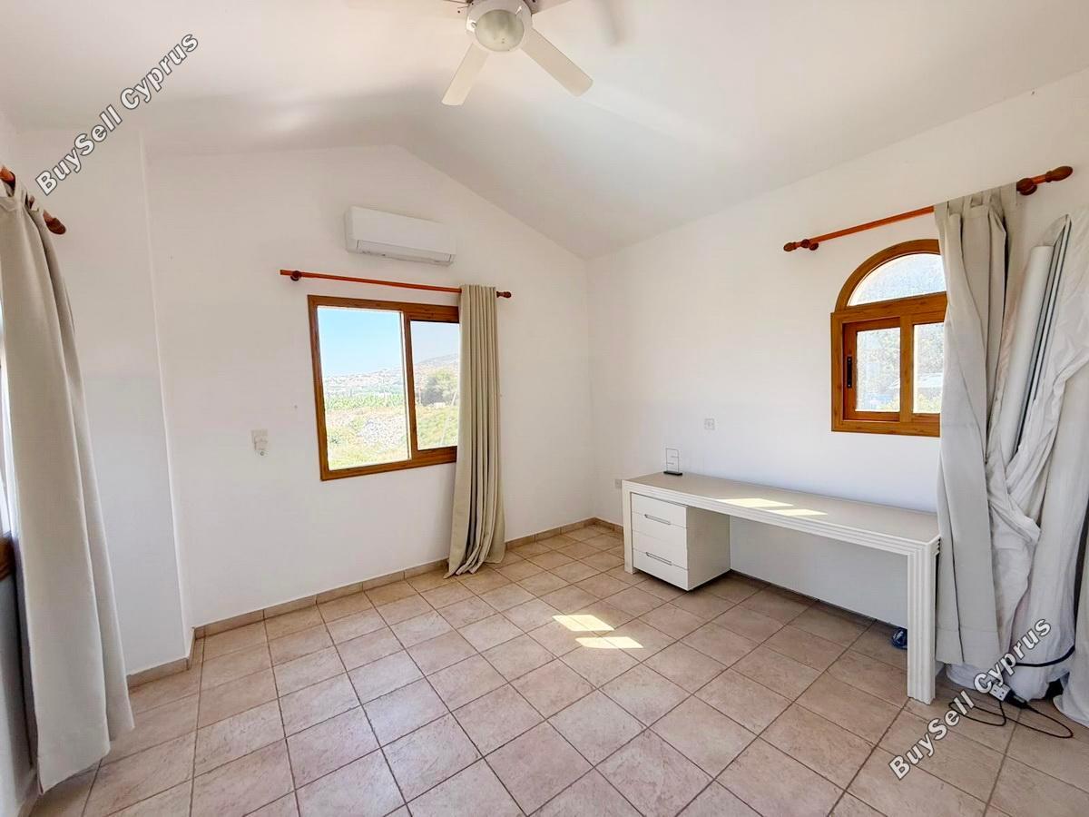 7 bedroom detached house for rent peyia paphos 8866769 image 17732781