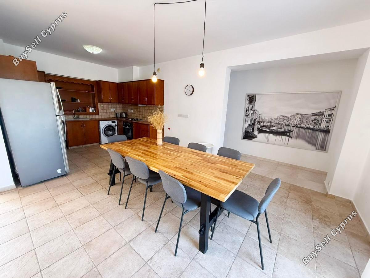 7 bedroom detached house for rent peyia paphos 8866769 image 17732782