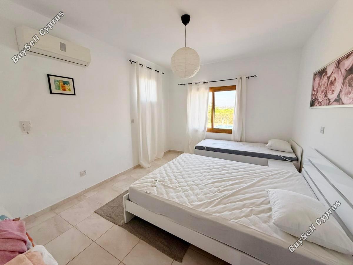 7 bedroom detached house for rent peyia paphos 8866769 image 17732783
