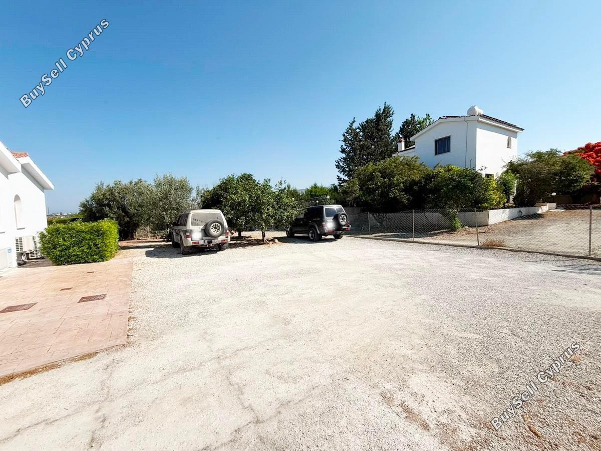 7 bedroom detached house for rent peyia paphos 8866769 image 17732784