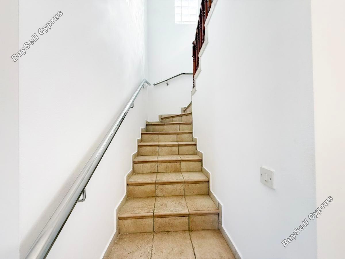 7 bedroom detached house for rent peyia paphos 8866769 image 17732785